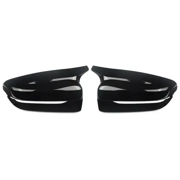 bmw-g20-g30-mirror-covers-1-600x600