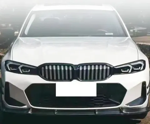 Carbon-Fiber-Front-Bumper-Fog-Lamp-Cover-Trims-For-BMW-3-Series-G20-LCI-Front-Fog_d6696847-077c-4b74-9c93-4ebcf6eccba4_800x
