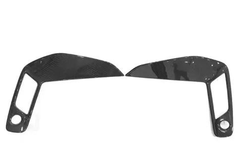 Carbon-Fiber-Front-Bumper-Fog-Lamp-Cover-Trims-For-BMW-3-Series-G20-LCI-Front-Fog_a6a12cbc-302c-4e37-879a-394401088a5a_800x