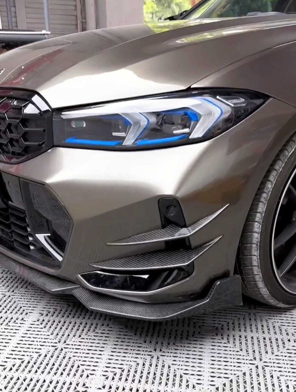 aero-carbon-bmw-3-series-g20-lci-carbon-fibre-canards-548395