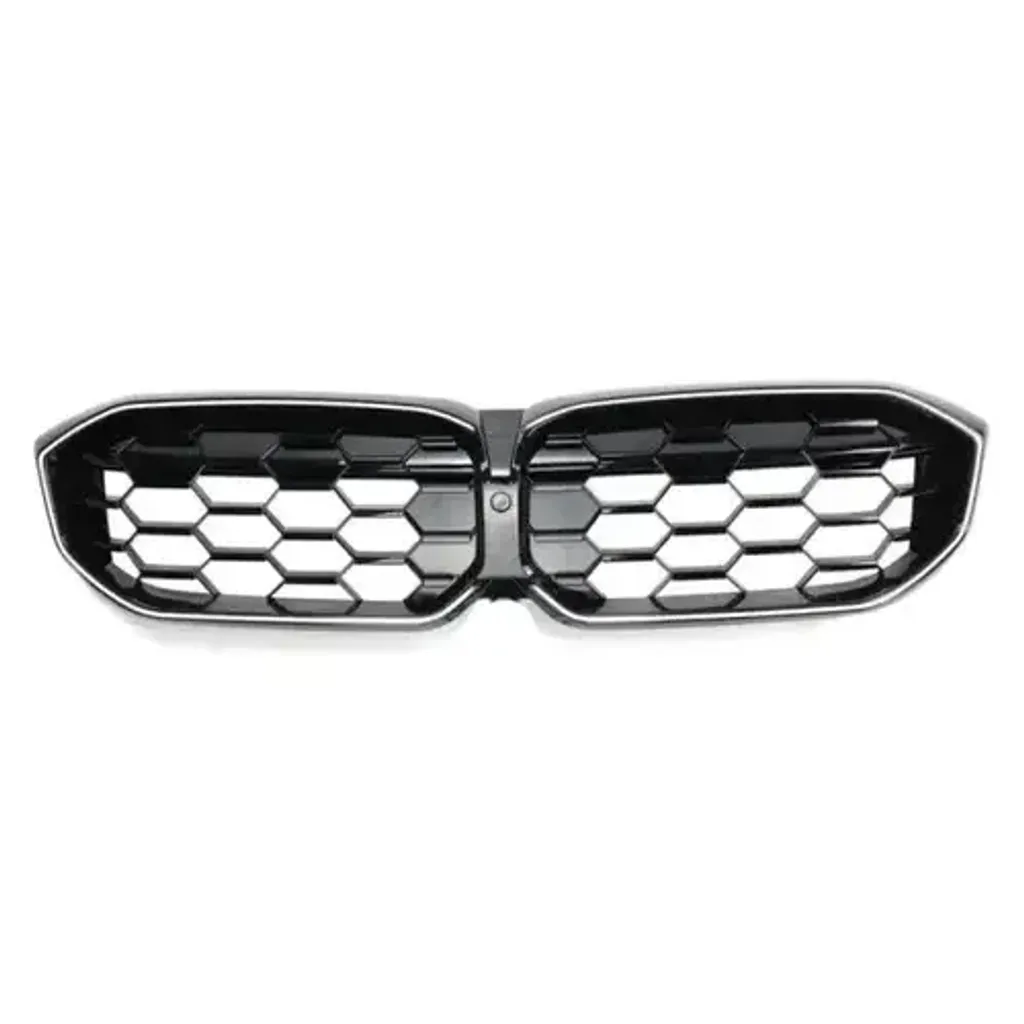 car-craft-compatible-bmw-3-series-g20-g28-2021-front-bumper-show-grill-lci-diamond-black-899-500x500