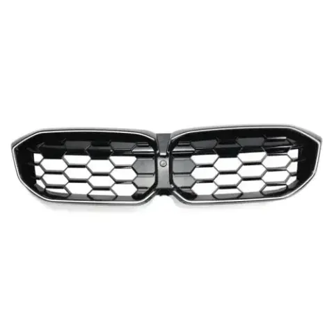car-craft-compatible-bmw-3-series-g20-g28-2021-front-bumper-show-grill-lci-diamond-black-899-500x500