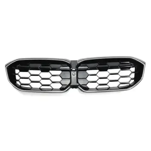 car-craft-compatible-bmw-3-series-g20-g28-2021-front-bumper-show-grill-lci-diamond-black-899-500x500
