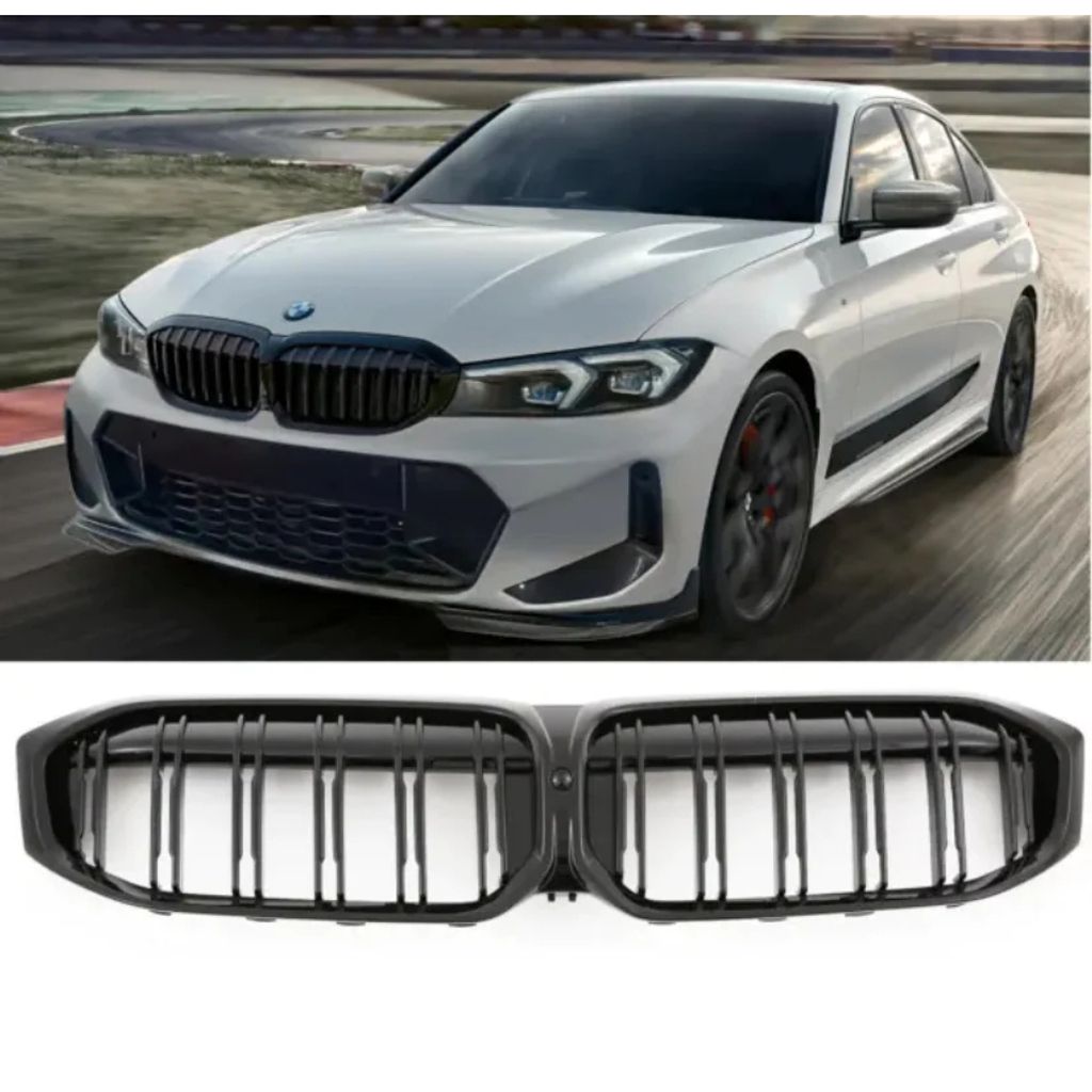 my-11134207-7r98u-lsruce8j4aw4a0