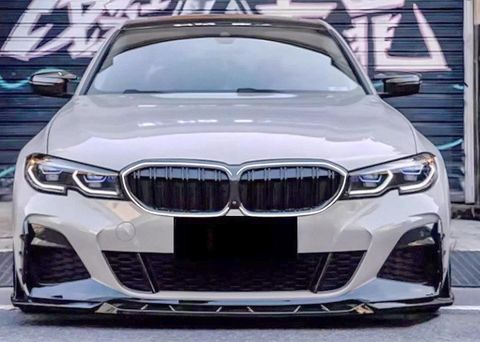 4_877cb22b-b7aa-4c98-8019-a5336a628d8a