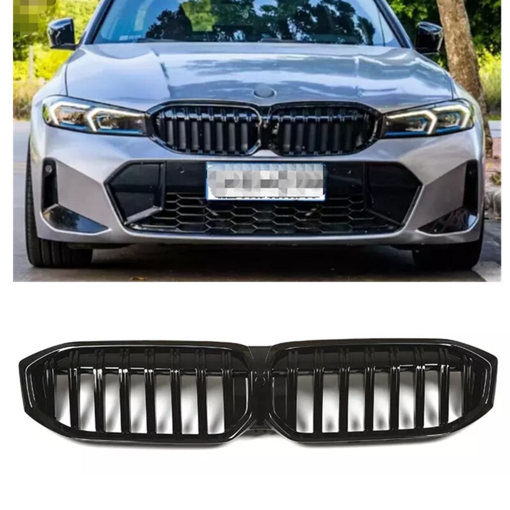 my-11134201-7r98t-lu7zey3glmaj47