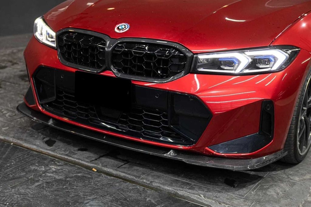 aero-carbon-bmw-3-series-g20-lci-2023-carbon-fibre-front-lip-3d-style-826902