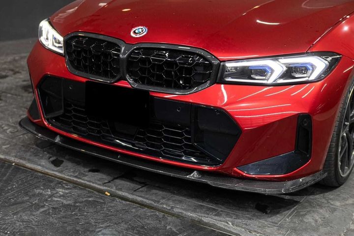 aero-carbon-bmw-3-series-g20-lci-2023-carbon-fibre-front-lip-3d-style-826902
