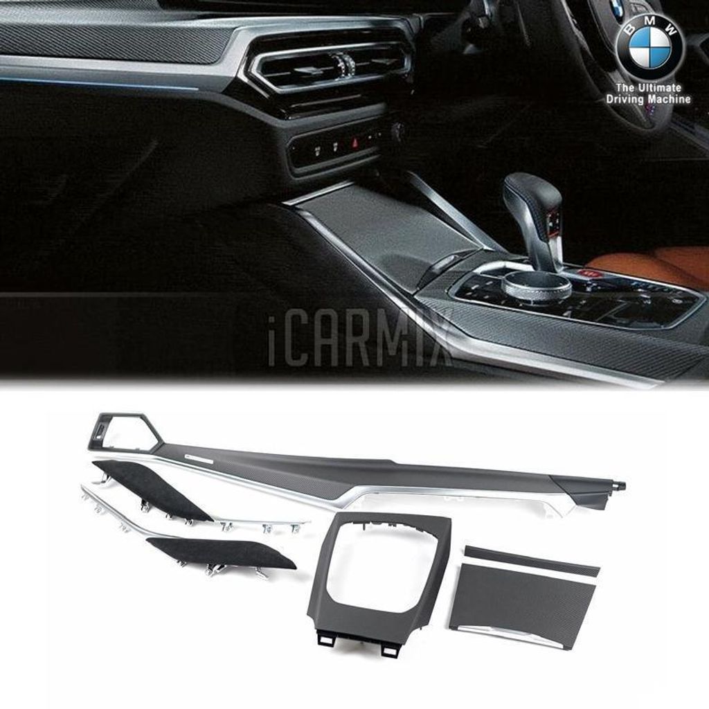 CBKBMW-MISC-00180-CF_WM