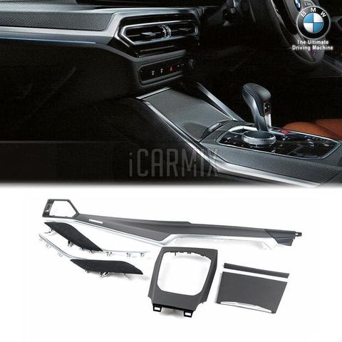 CBKBMW-MISC-00180-CF_WM