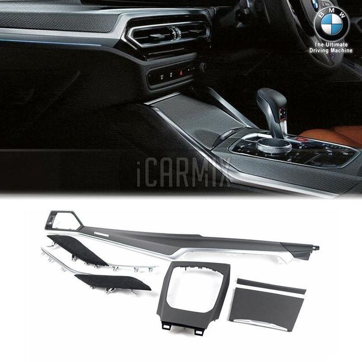 CBKBMW-MISC-00180-CF_WM