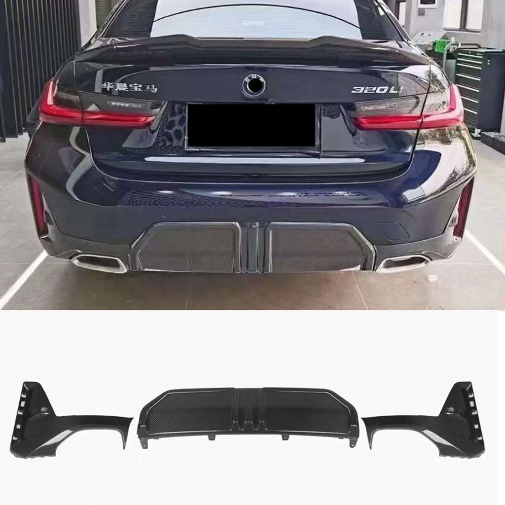 sg-11134201-7rcfa-ltjql3p0x3gv86