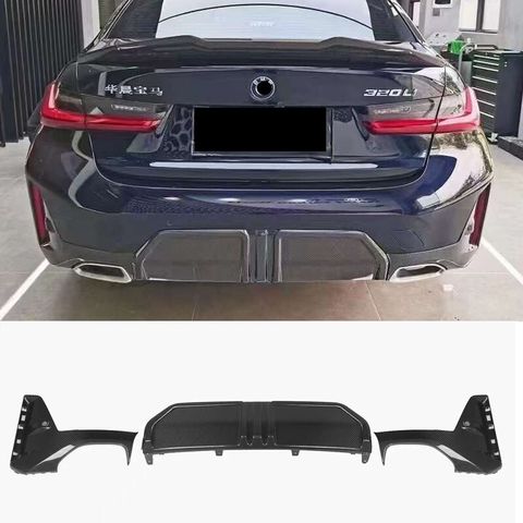 sg-11134201-7rcfa-ltjql3p0x3gv86