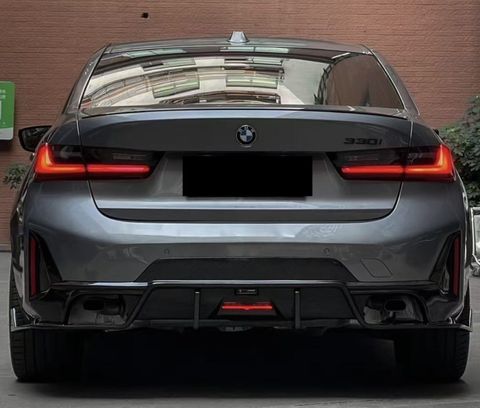 Photo-12-08-2023-5-05-50-PM-1024x871