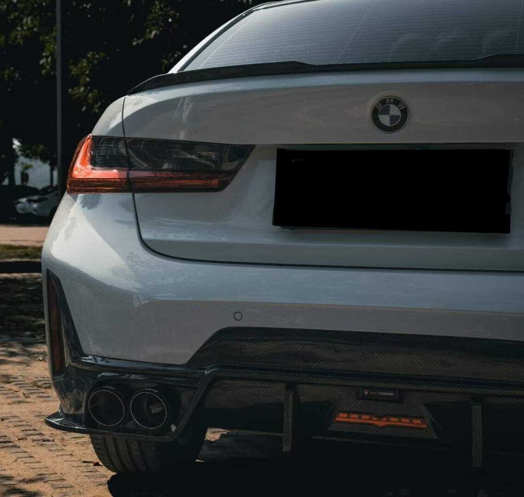 aero-carbon-bmw-3-series-g20-lci-2023-dry-carbon-fibre-rear-diffuser-tk-style-661050