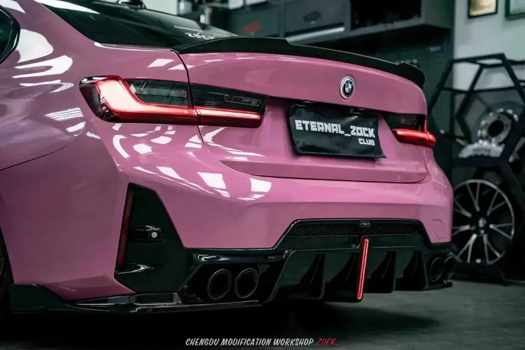 vten-abs-gloss-black-rear-diffuser-canards-for-bmw-3-series-g20-330i-m340i-2023-on-lci-649777_1024x