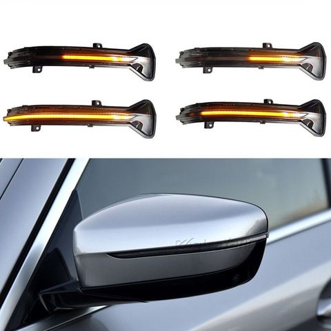 turn-signal-light-led-side-wing-rearview