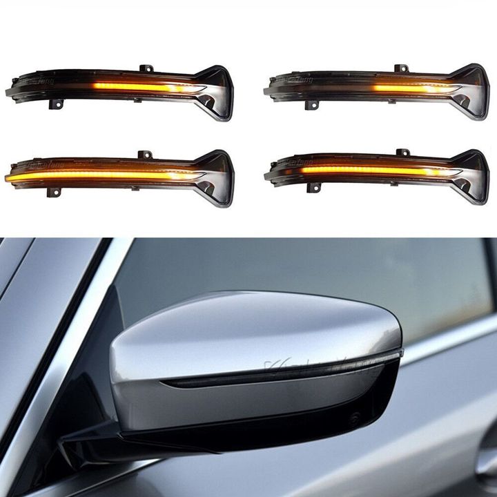 turn-signal-light-led-side-wing-rearview