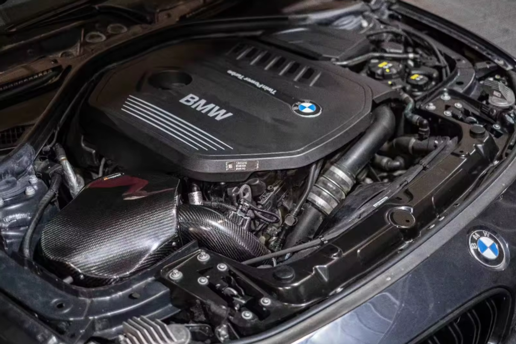 Screenshot-2024-05-23-165641