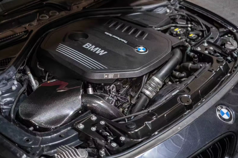 Screenshot-2024-05-23-165641