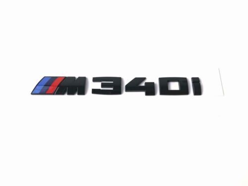 6463eec3d5939770414769e7-matte-black-style-for-bm-3-m340i-badge
