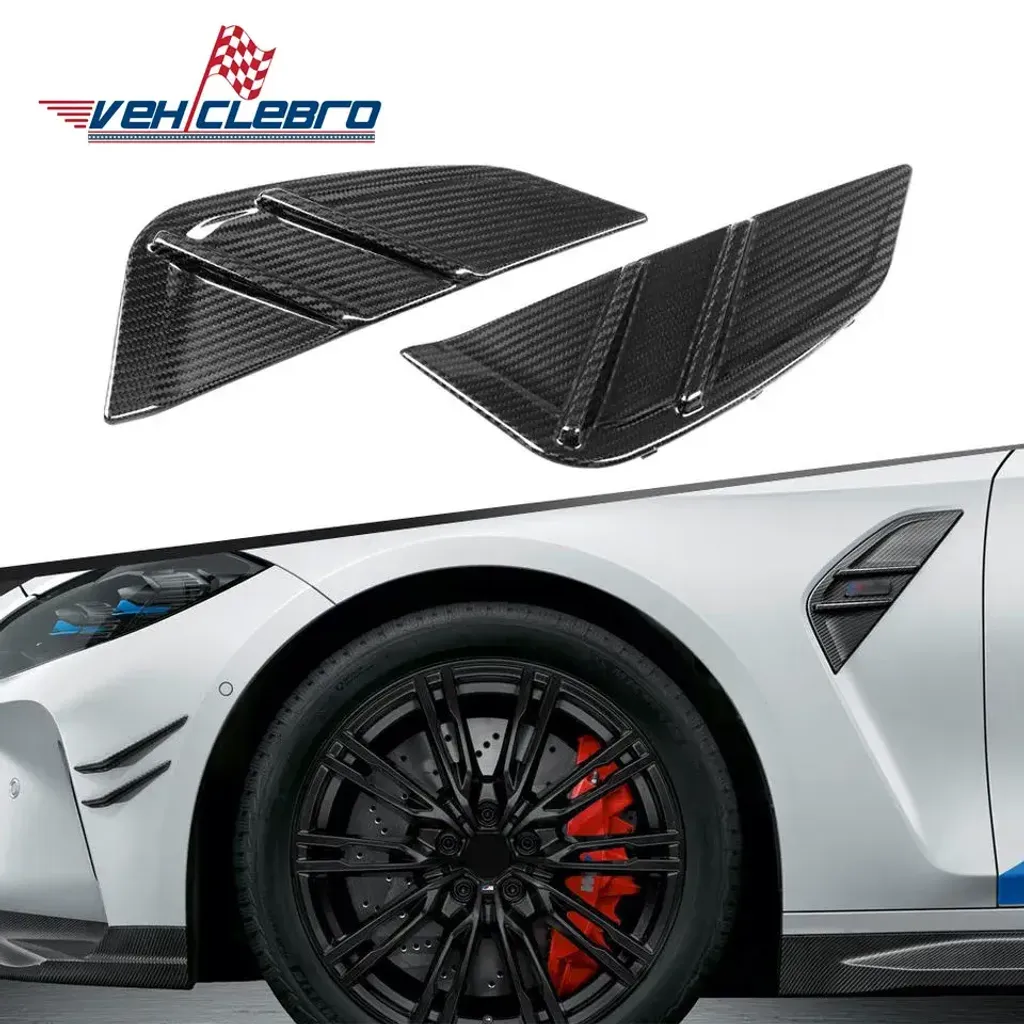 Side-Vents-Fenders01