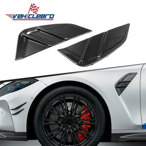 Side-Vents-Fenders01