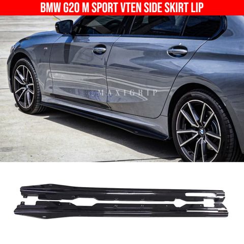 my-11134207-7r992-lof29ddmm63a7e