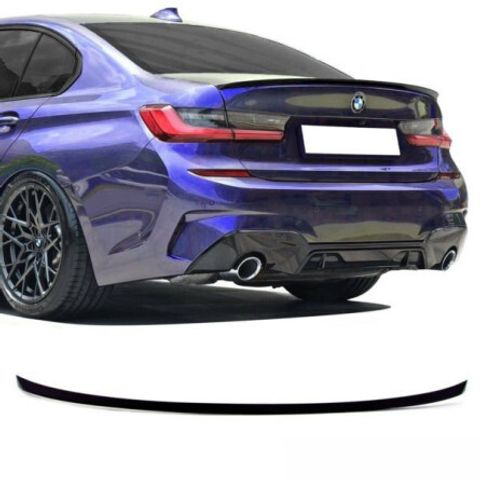 spoiler-trunk-bmw-g20-m-performance-glossy-black