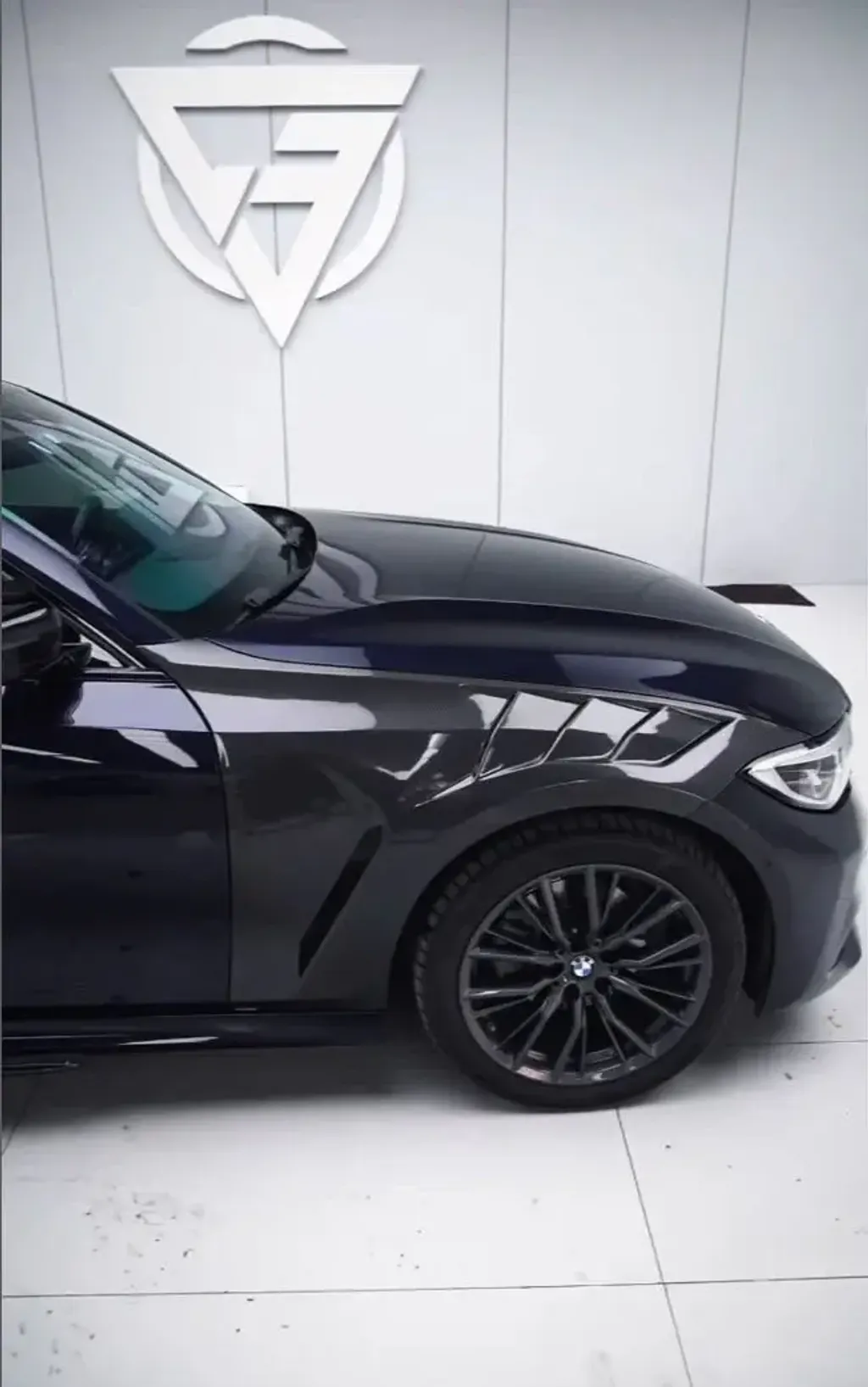 aero-design-bmw-3-series-g20-dry-carbon-fibre-side-fenders-662953