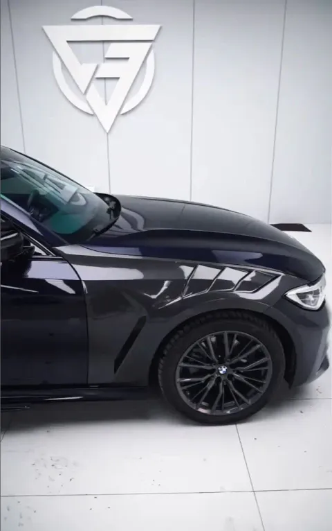 aero-design-bmw-3-series-g20-dry-carbon-fibre-side-fenders-662953