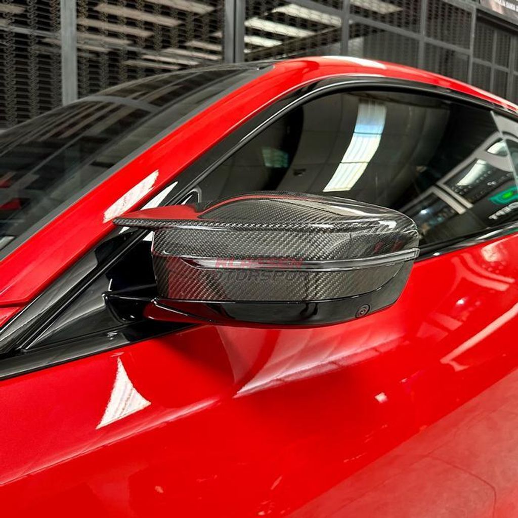 c4ccf7e4-2296-46ce-9cfd-d769cbc0ce86