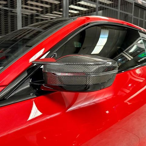 c4ccf7e4-2296-46ce-9cfd-d769cbc0ce86