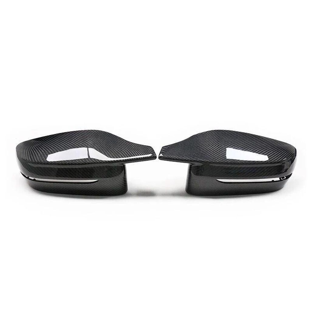 BMW-G80-G82-G20-M2-M3-M4-M340i-CARBON-FIBER-REPLAC