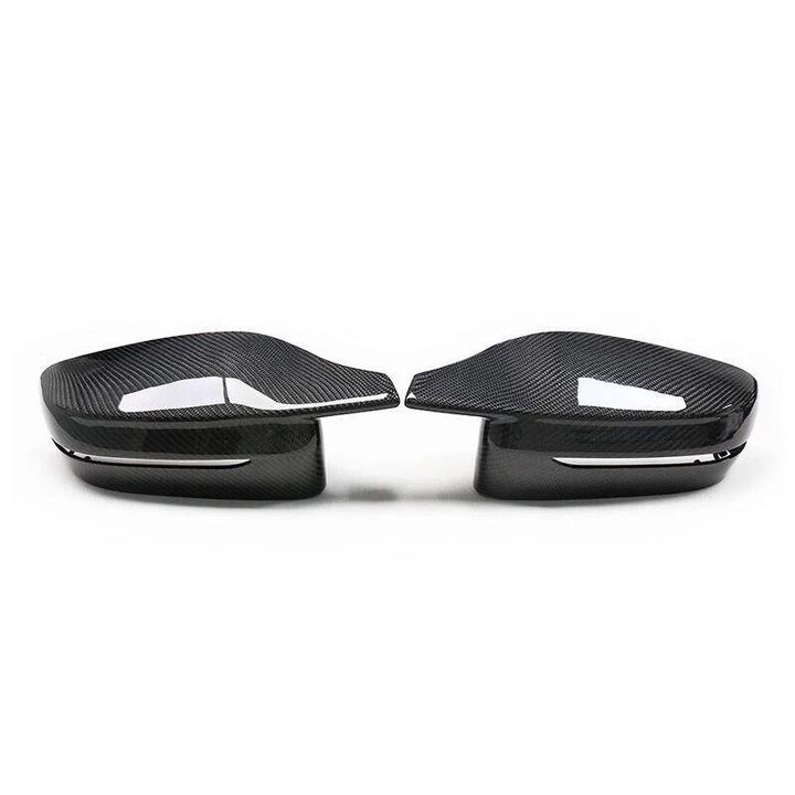 BMW-G80-G82-G20-M2-M3-M4-M340i-CARBON-FIBER-REPLAC