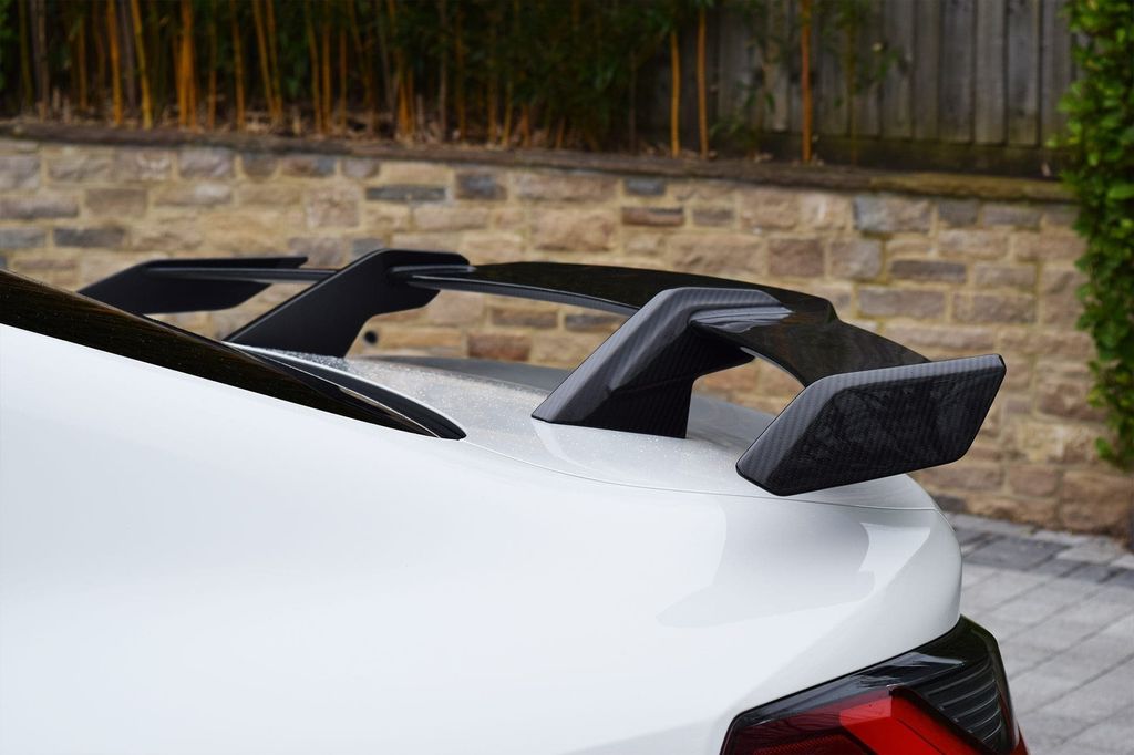 BMW_M4_M_Performance_Spoiler_NWM7_2nd