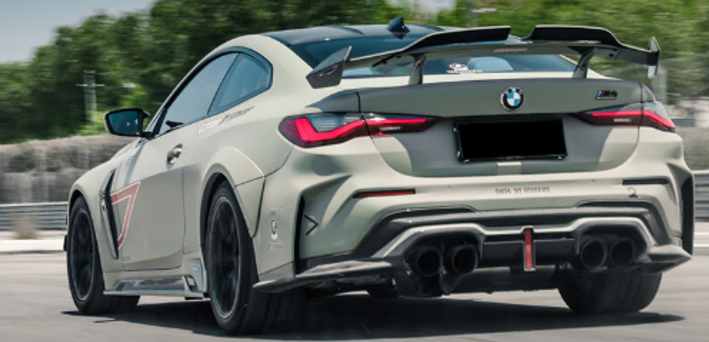 Screenshot-2024-04-25-022812