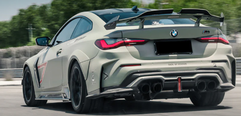 Screenshot-2024-04-25-022812