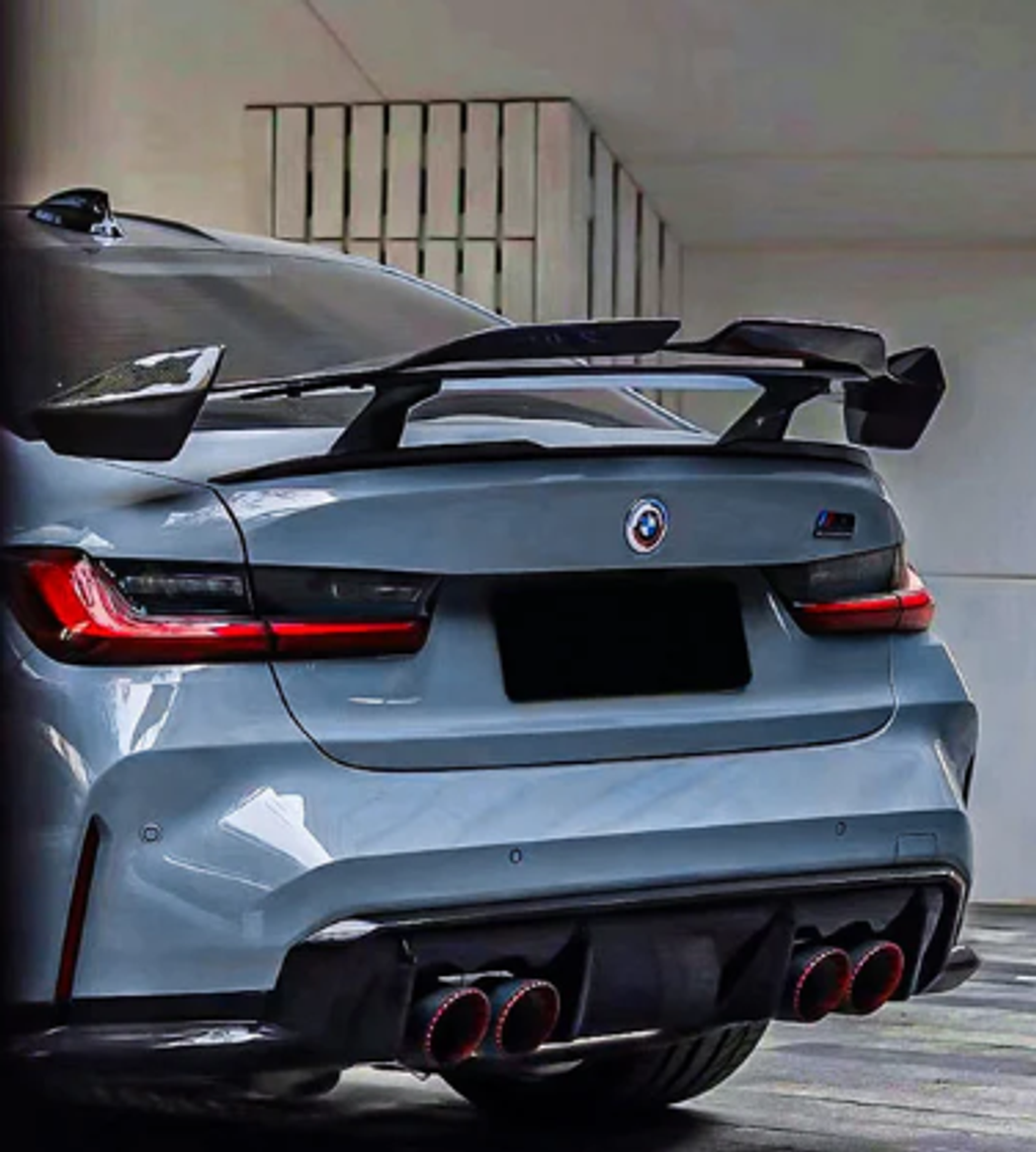 Screenshot-2024-04-25-023033