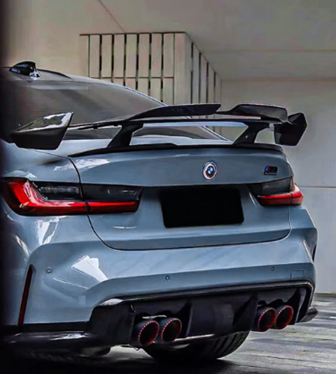 Screenshot-2024-04-25-023033