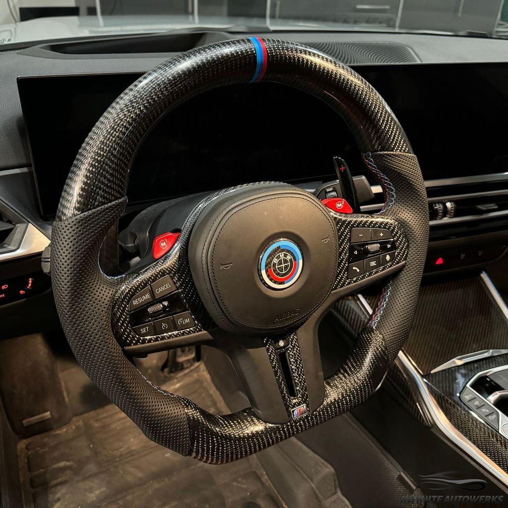 CarbonSteeringWheelG00001