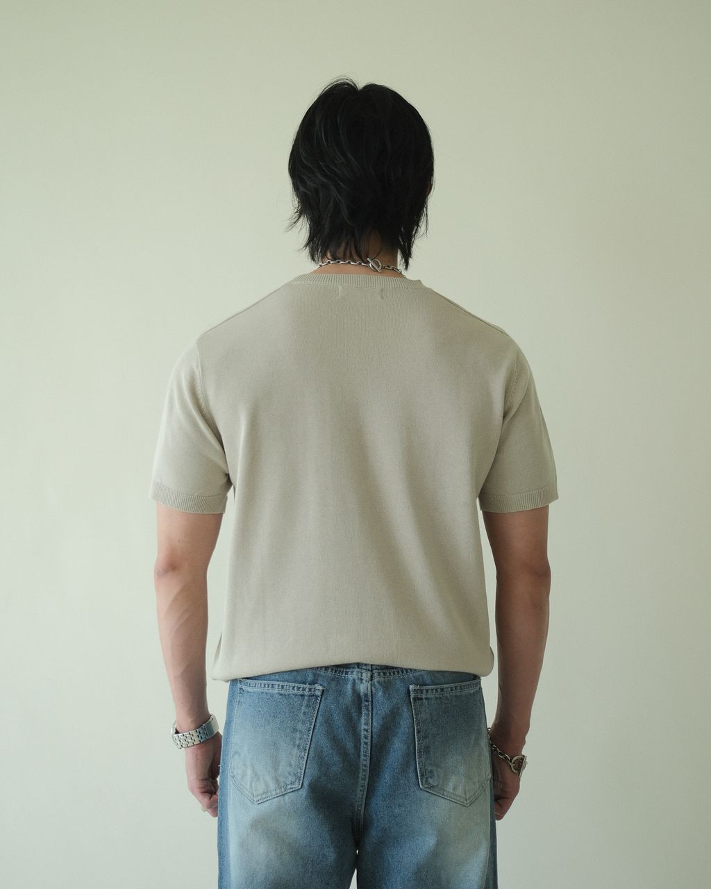 DSCF0009