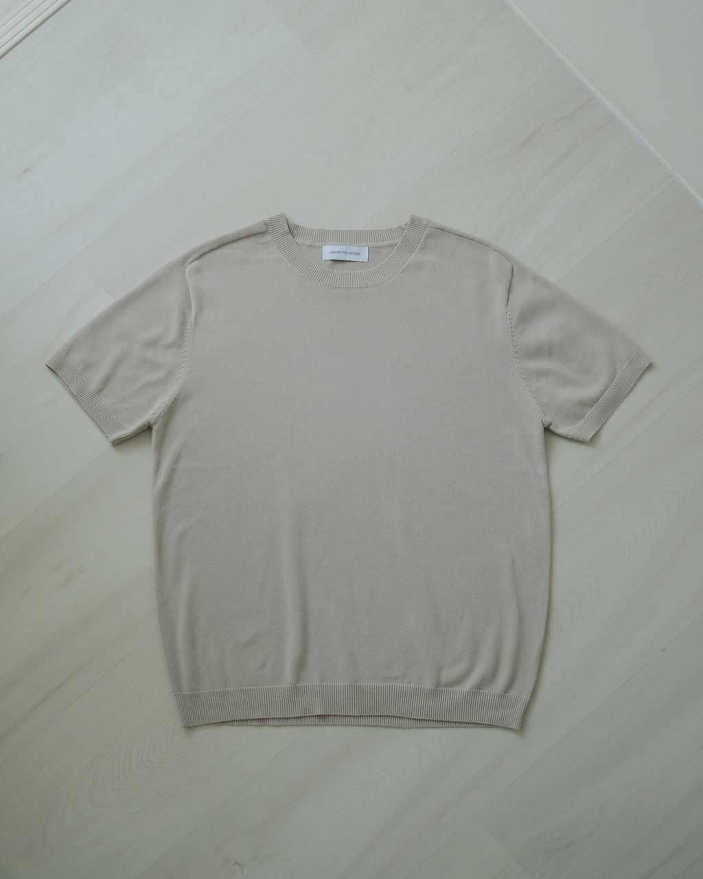 DSCF0493