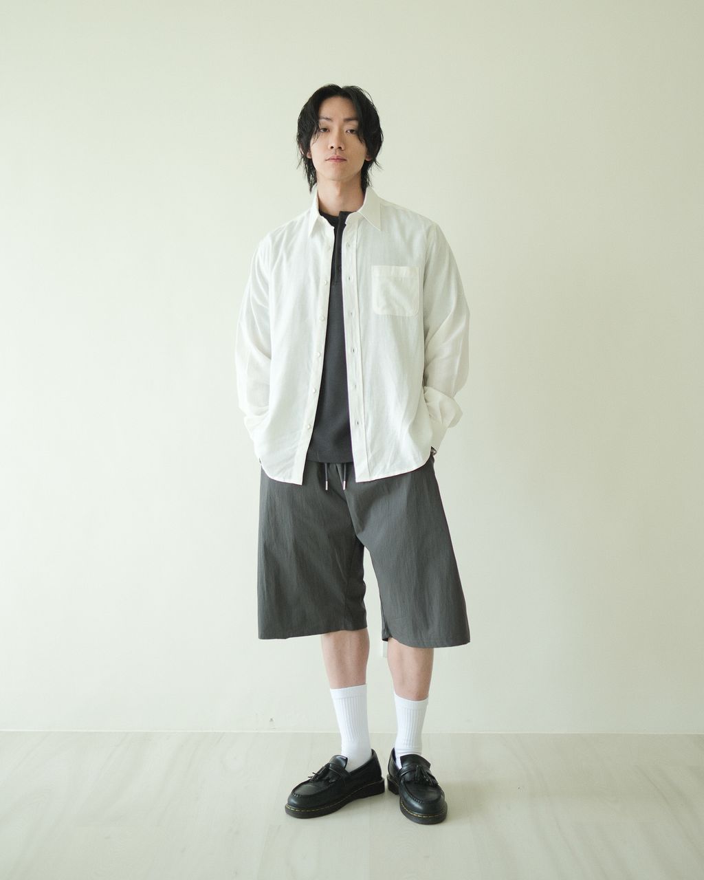 DSCF0058