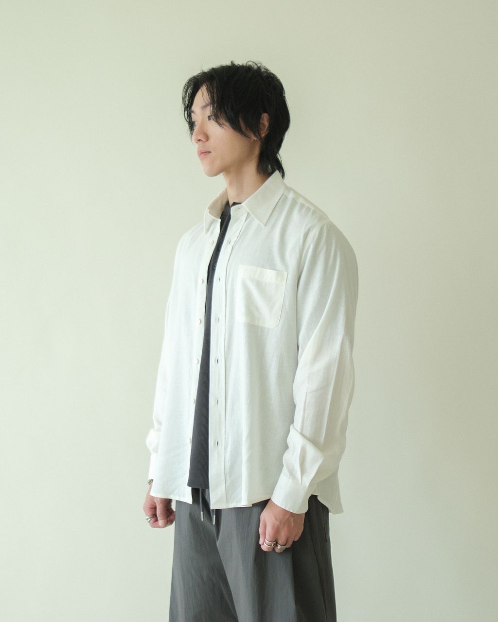 DSCF0060