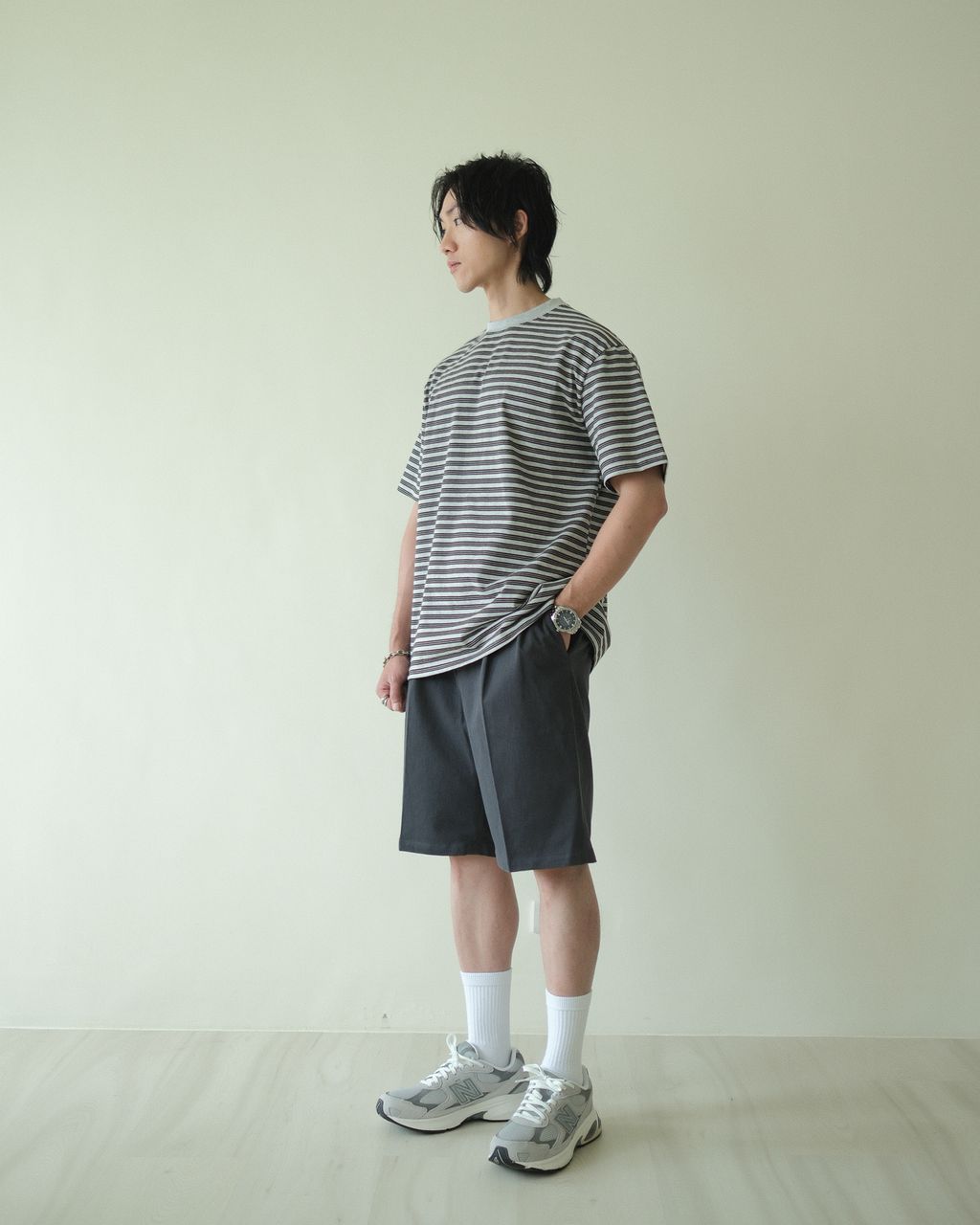 DSCF0016