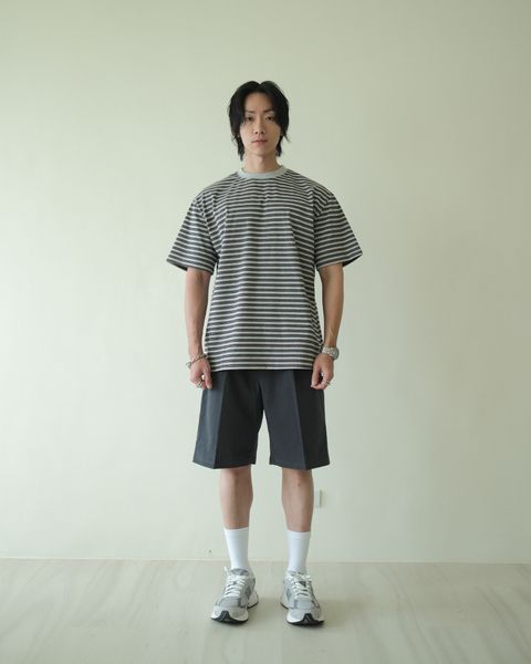 DSCF0014