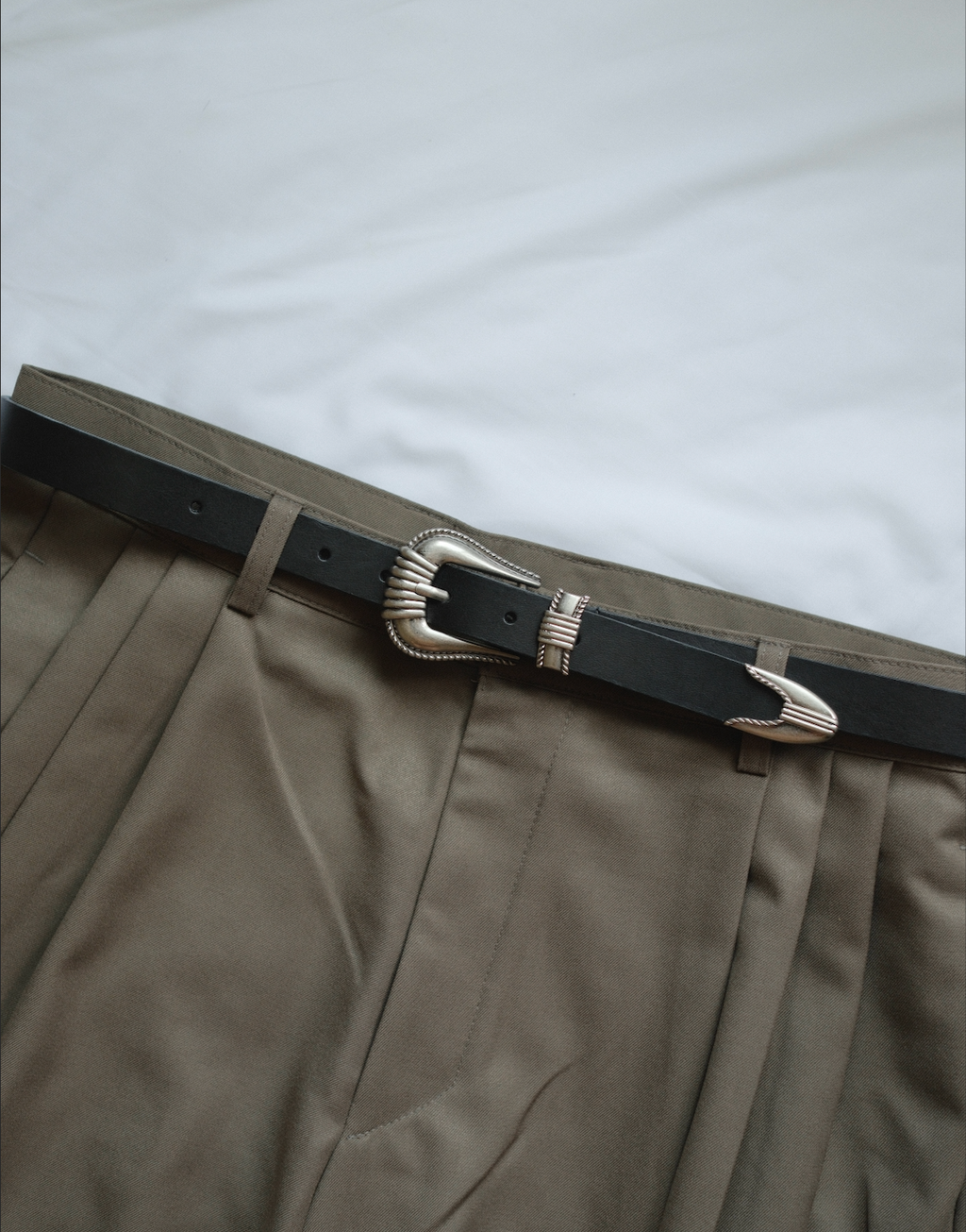 截圖 2025-08-21 凌晨1.01.03