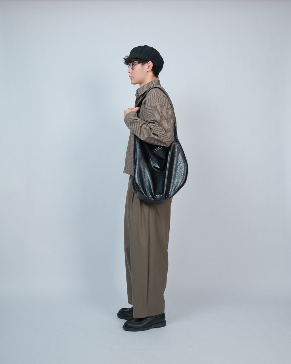 DSCF2704