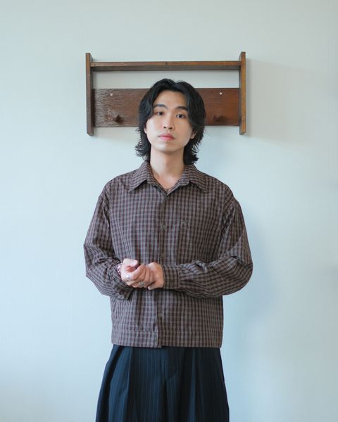DSCF3361-2